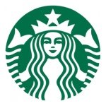 Starbucks Hong Kong discount code